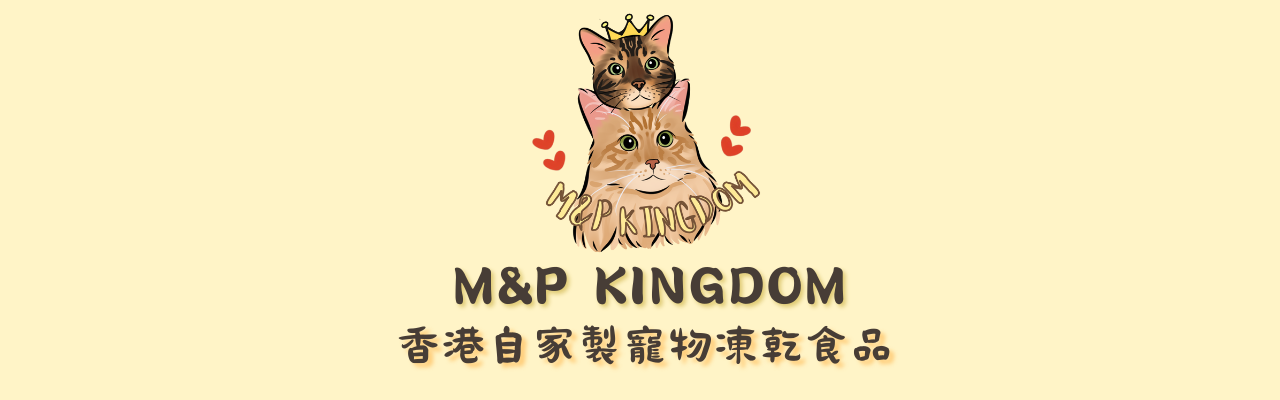 m-p-kingdom-1280-x-400-.png